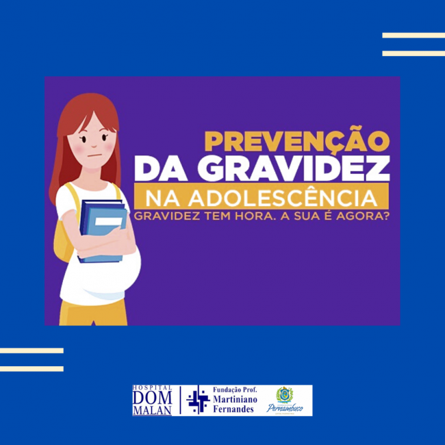 Secretaria Estadual de Saúde de Pernambuco | Secretaria Estadual de Saúde  de Pernambuco