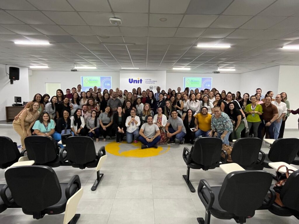 SES-PE realiza workshop Programa Mais Acesso a Especialistas