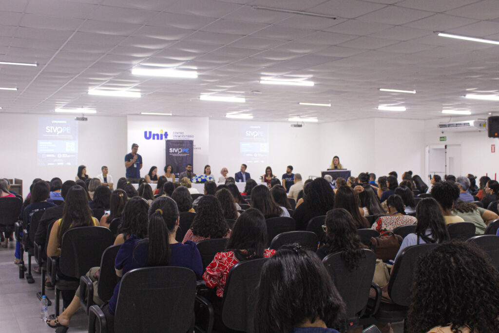 SES-PE lança sistema de notificação, investigação e monitoramento de óbito em conjunto com hospitais e municípios do Estado