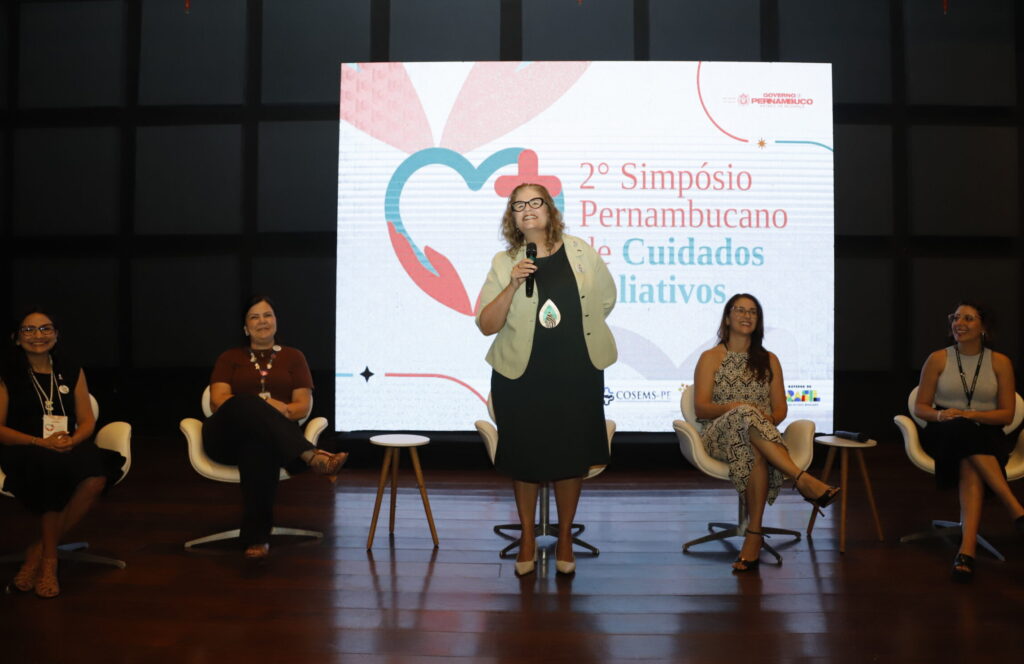 foto: Phillipe Jonathan/SES-PE